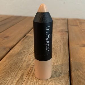 Trestique Maldive Highlight Stick